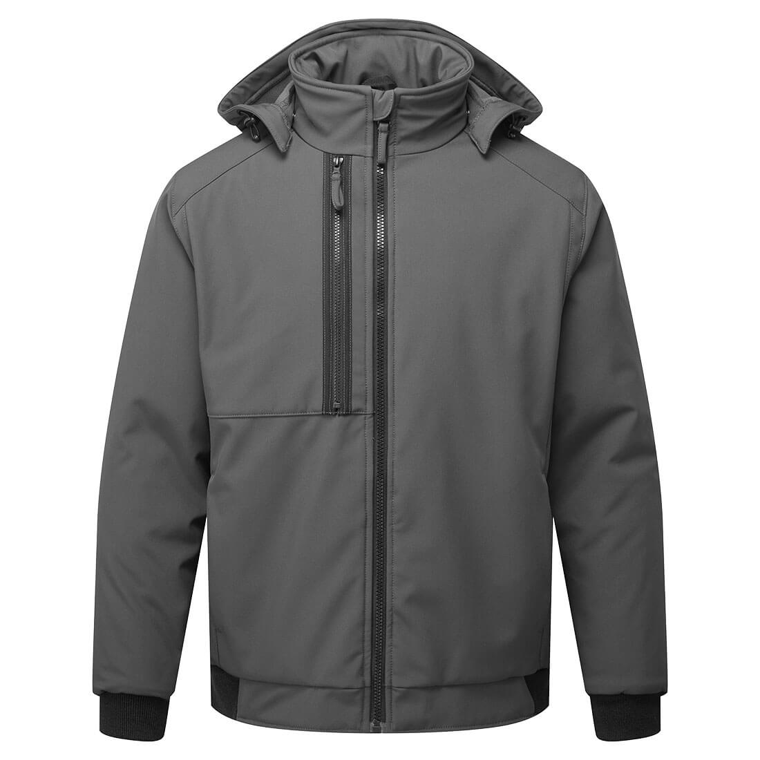 Portwest CD874 softshell dzseki